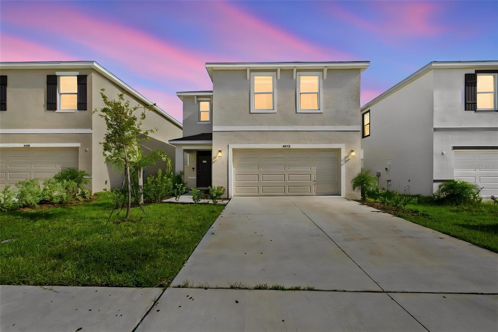 8373 CLAW GLADES LOOP — photo 44