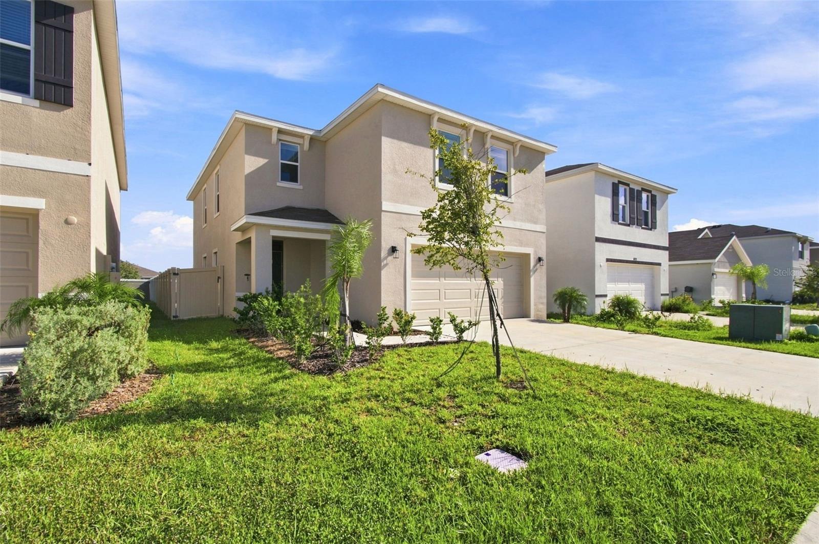 8373 CLAW GLADES LOOP — photo 46