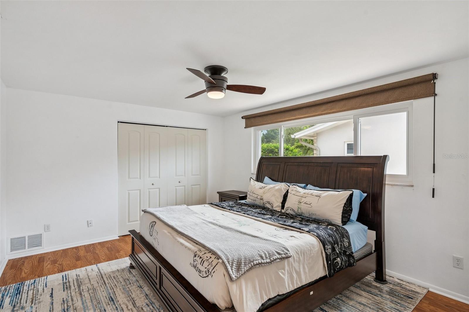 2420 FAIRBANKS DR — photo 43