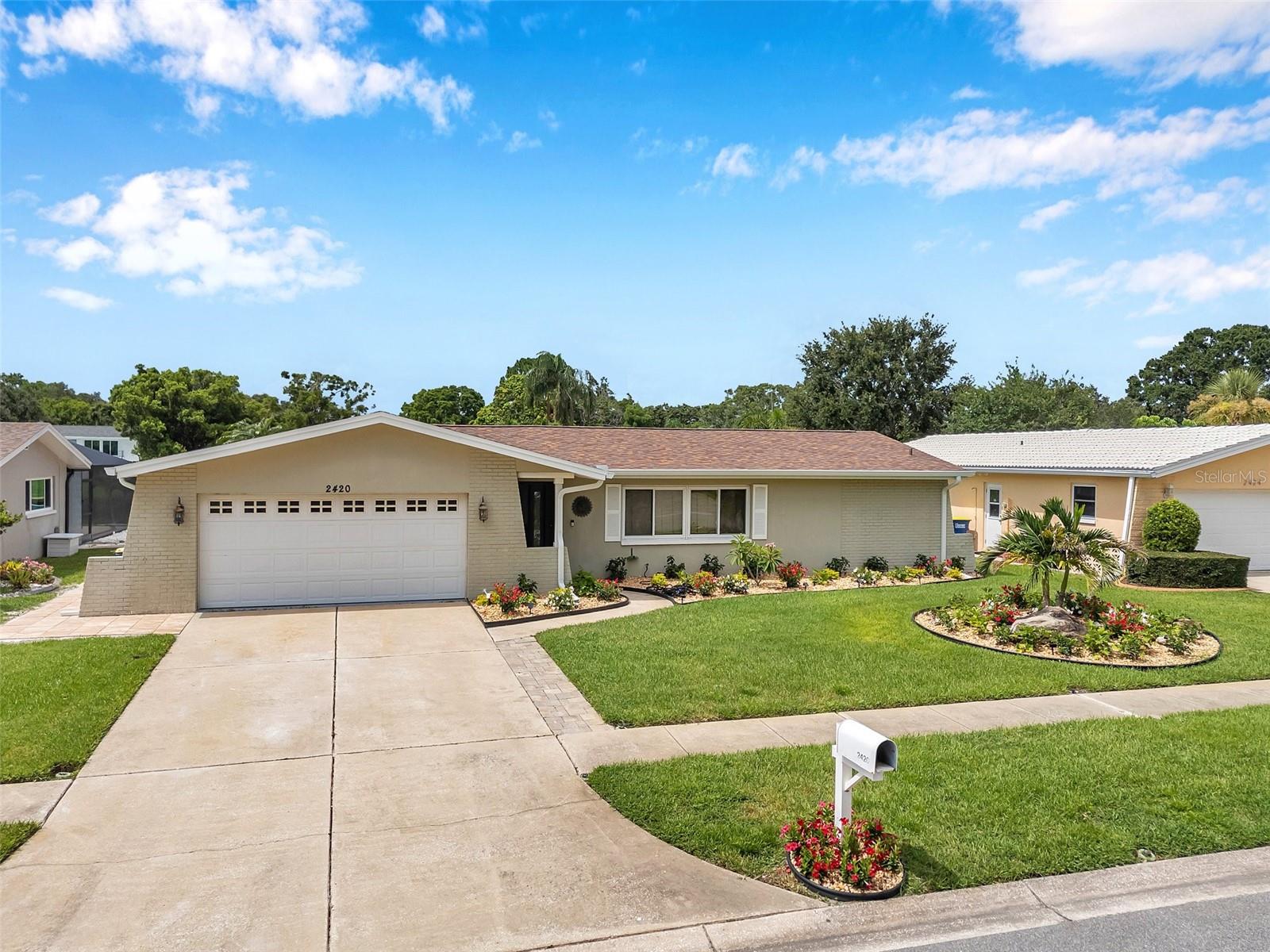 2420 FAIRBANKS DR — photo 61