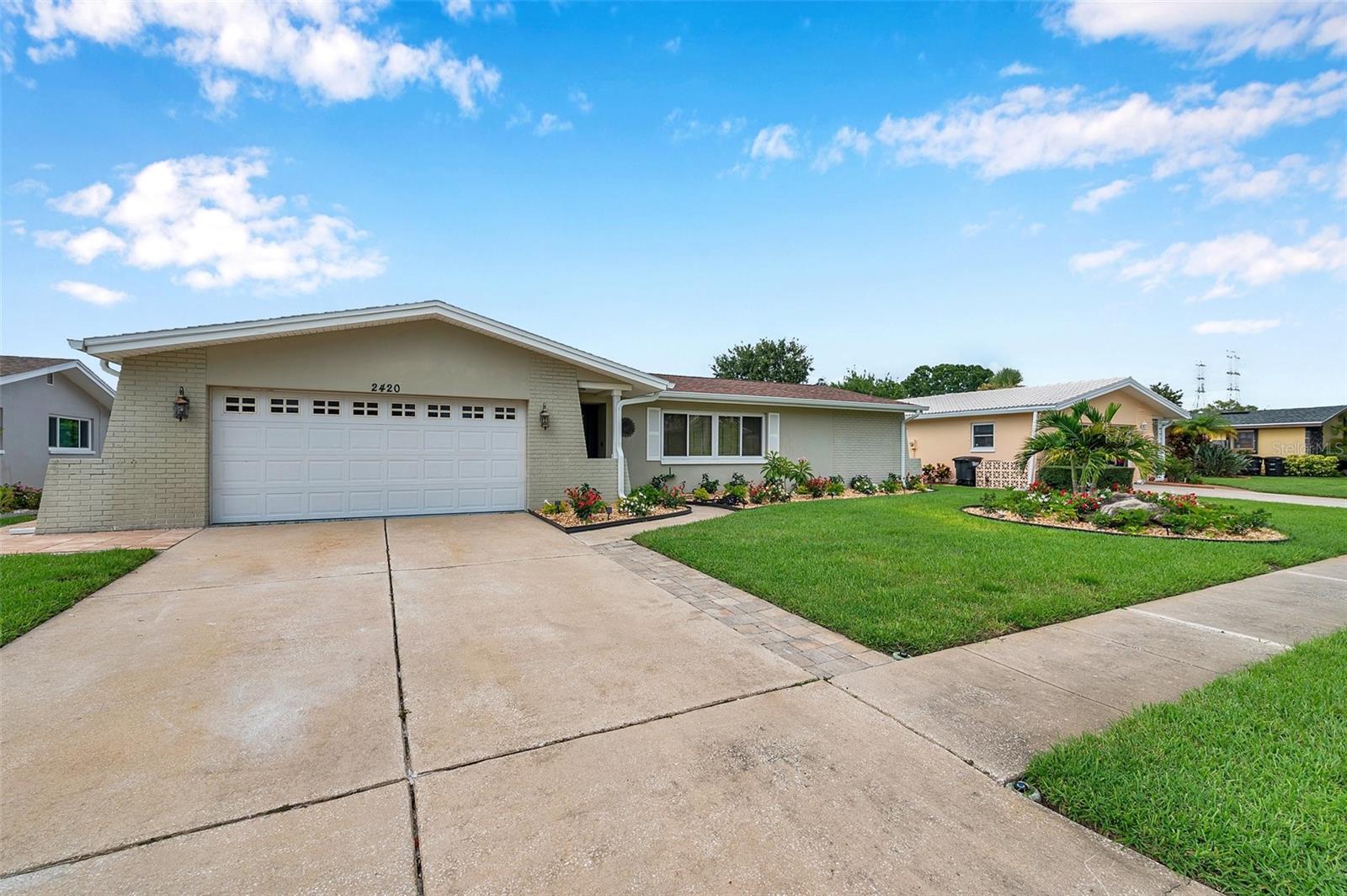 2420 FAIRBANKS DR — photo 14