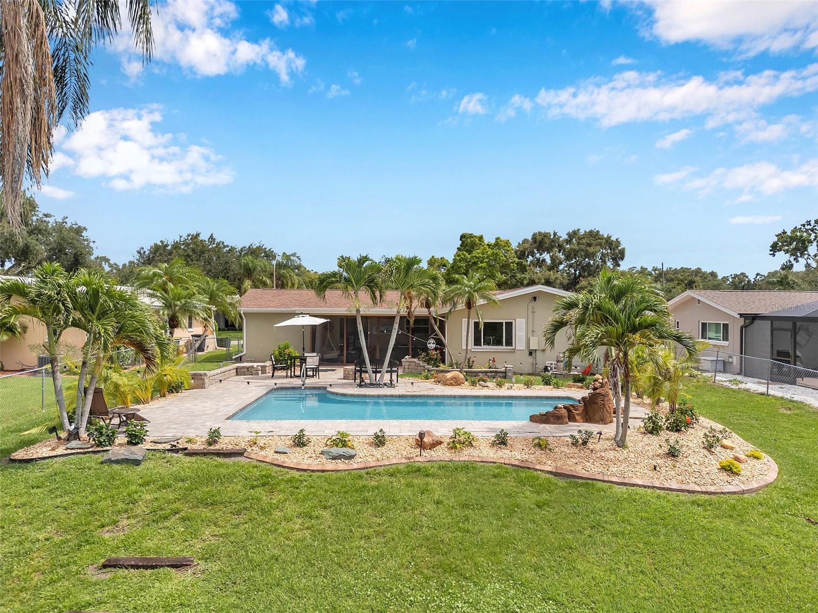 2420 FAIRBANKS DR — photo 65