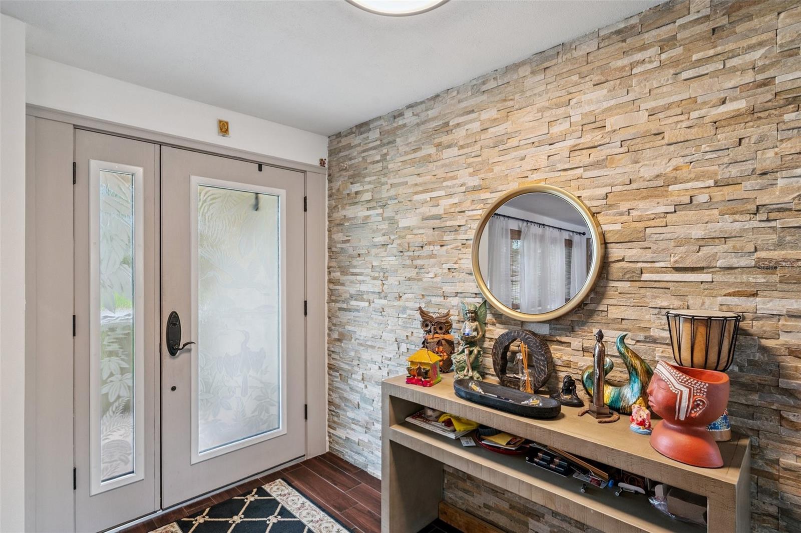 2420 FAIRBANKS DR — photo 28
