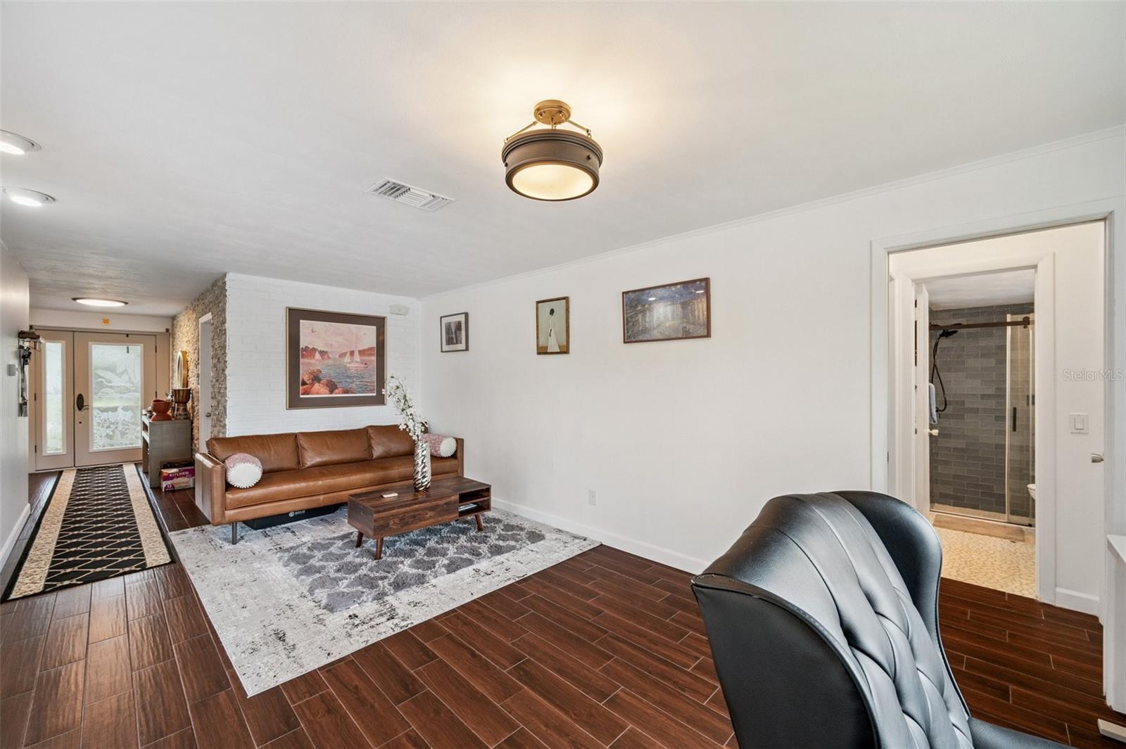 2420 FAIRBANKS DR — photo 40