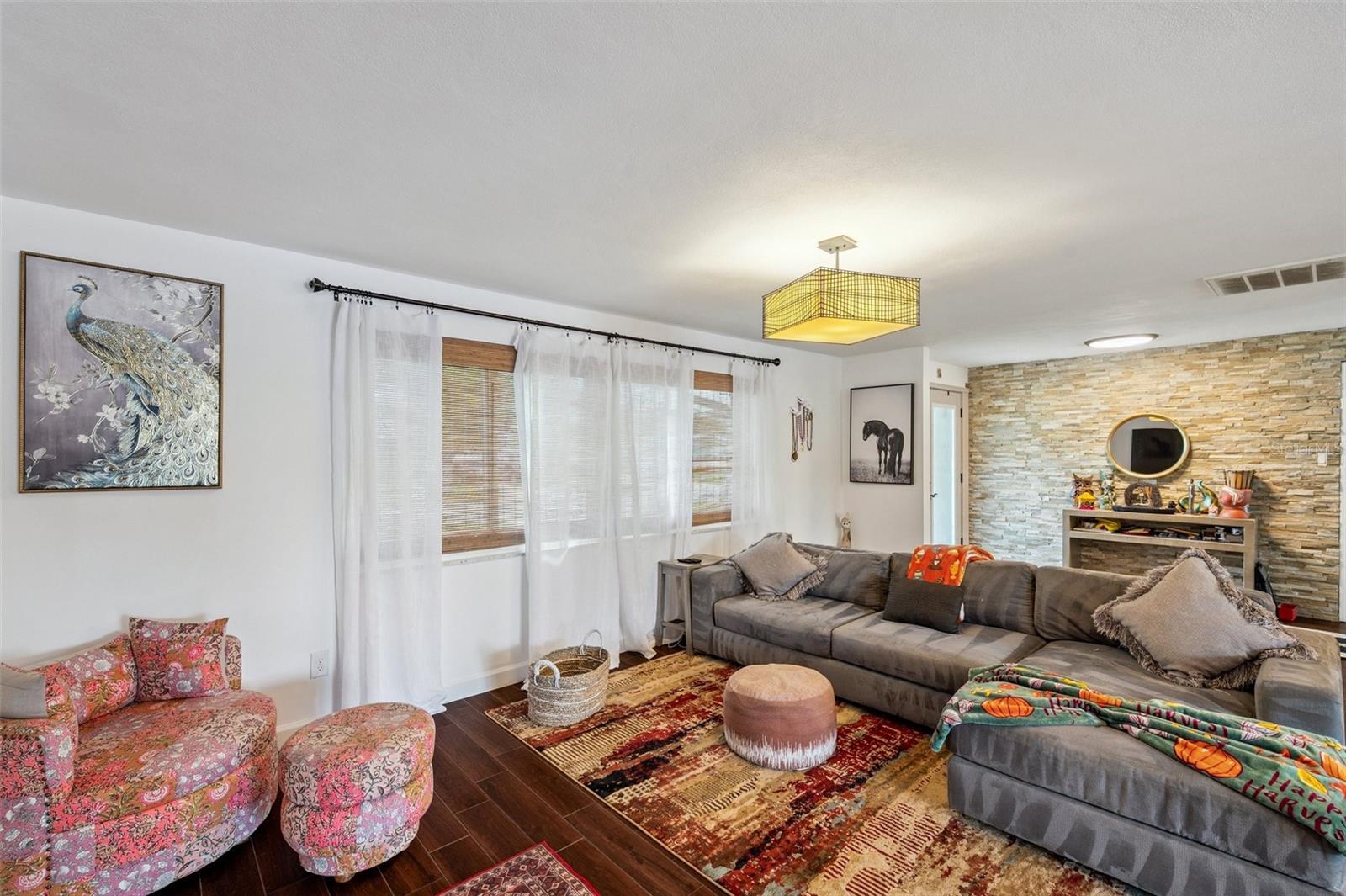 2420 FAIRBANKS DR — photo 34