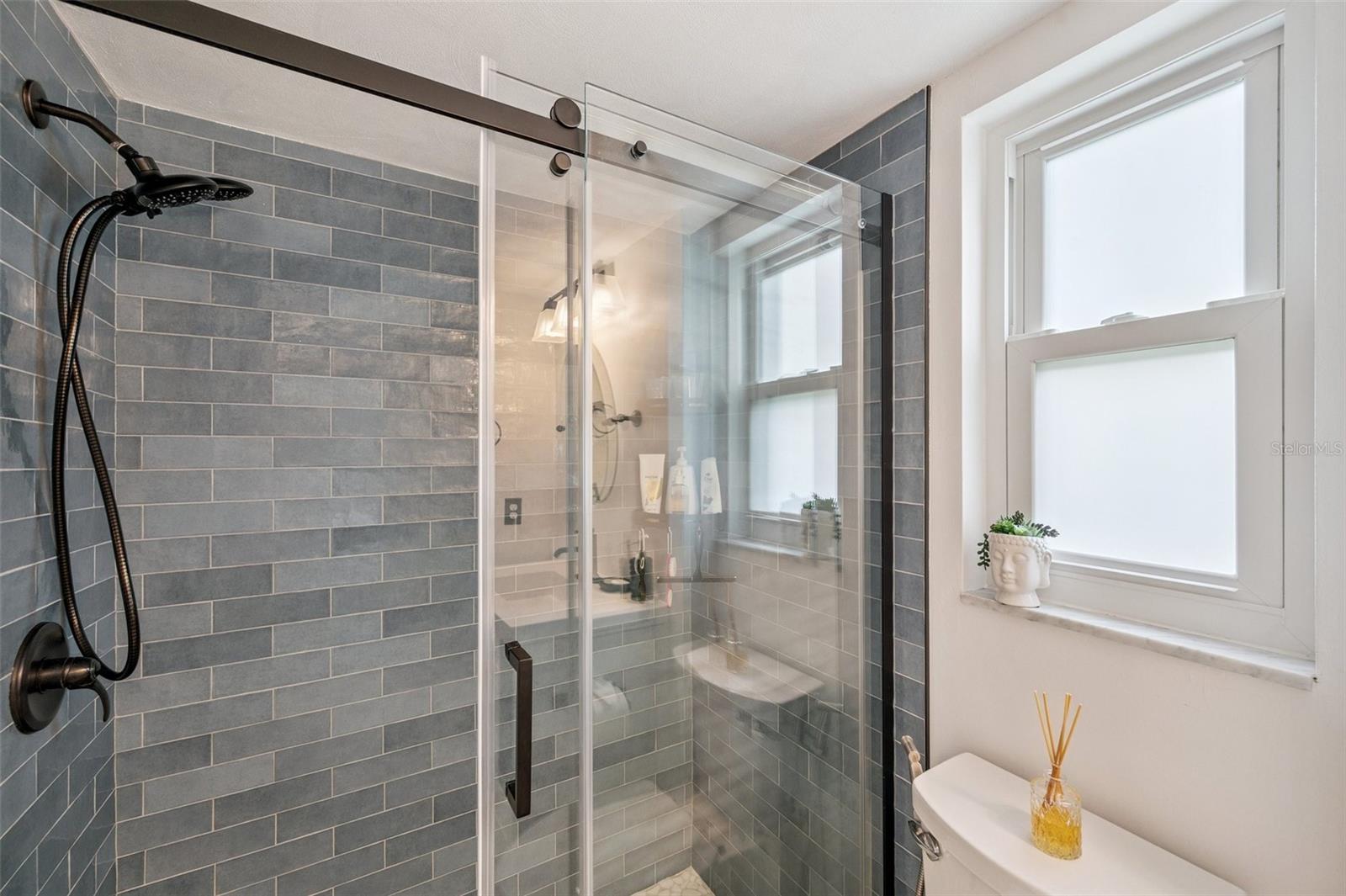 2420 FAIRBANKS DR — photo 48