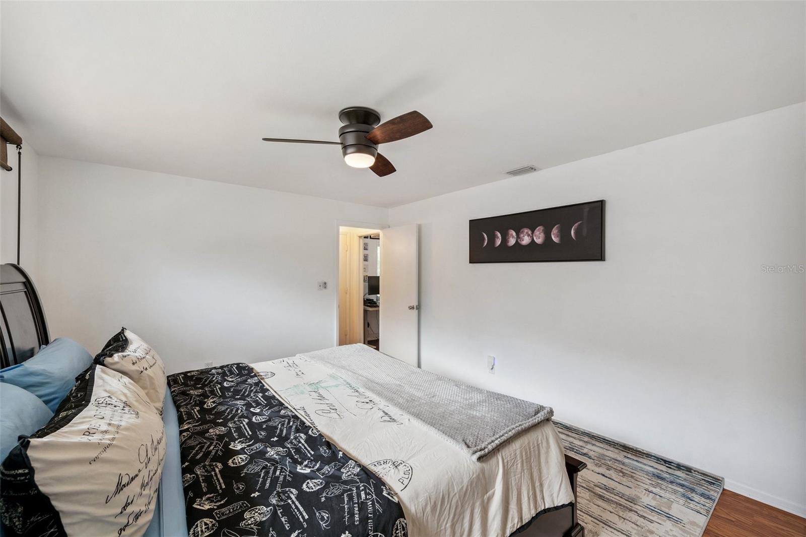 2420 FAIRBANKS DR — photo 46