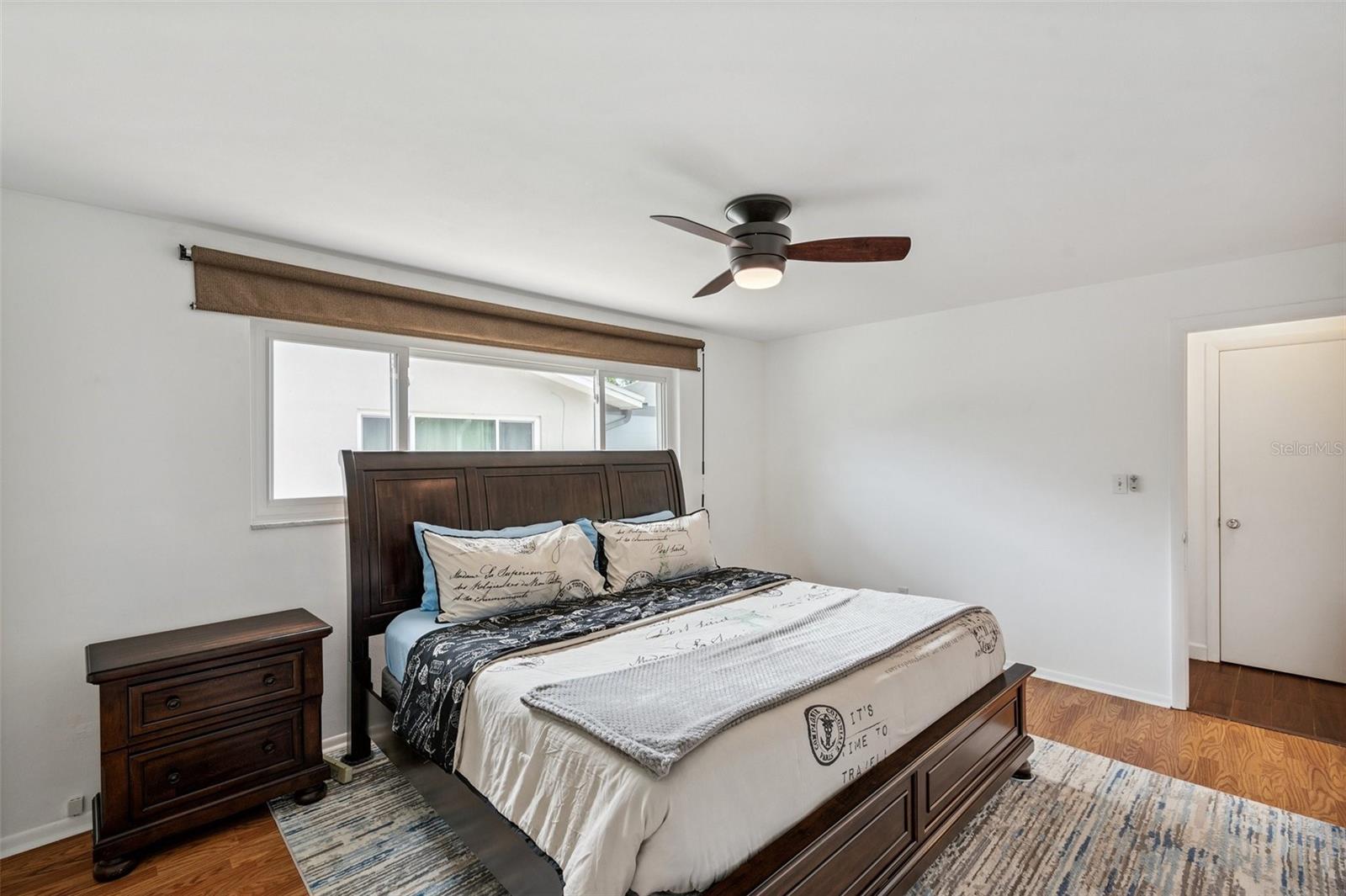 2420 FAIRBANKS DR — photo 45