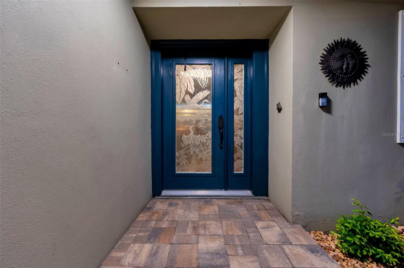 2420 FAIRBANKS DR — photo 6
