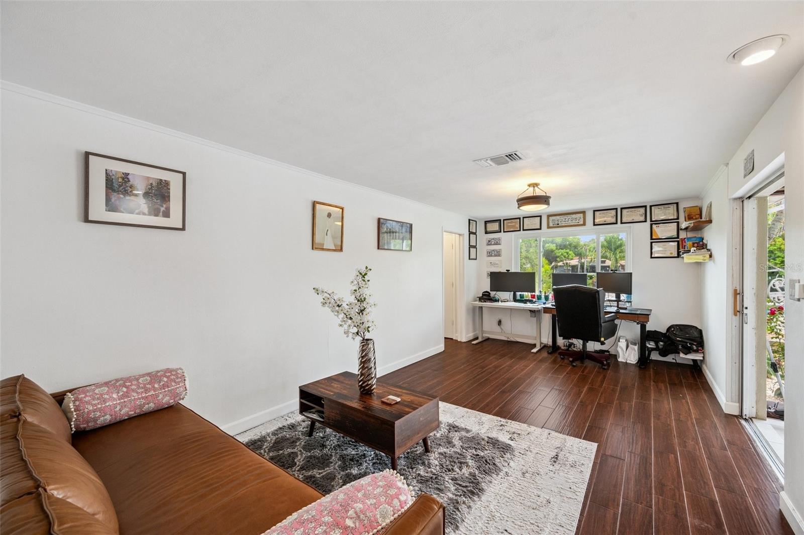 2420 FAIRBANKS DR — photo 39