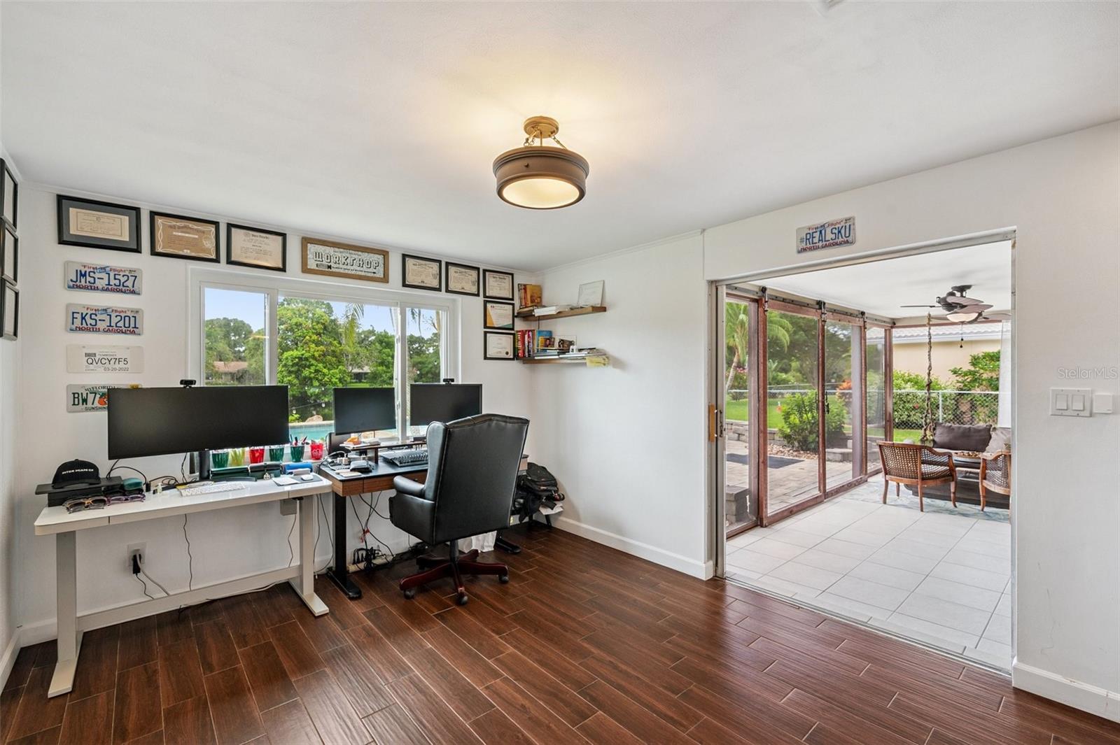 2420 FAIRBANKS DR — photo 42