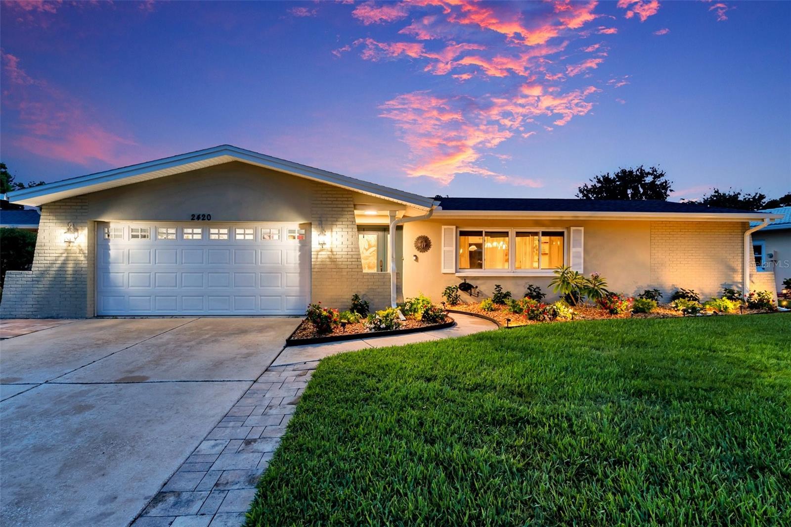 2420 FAIRBANKS DR — photo 4