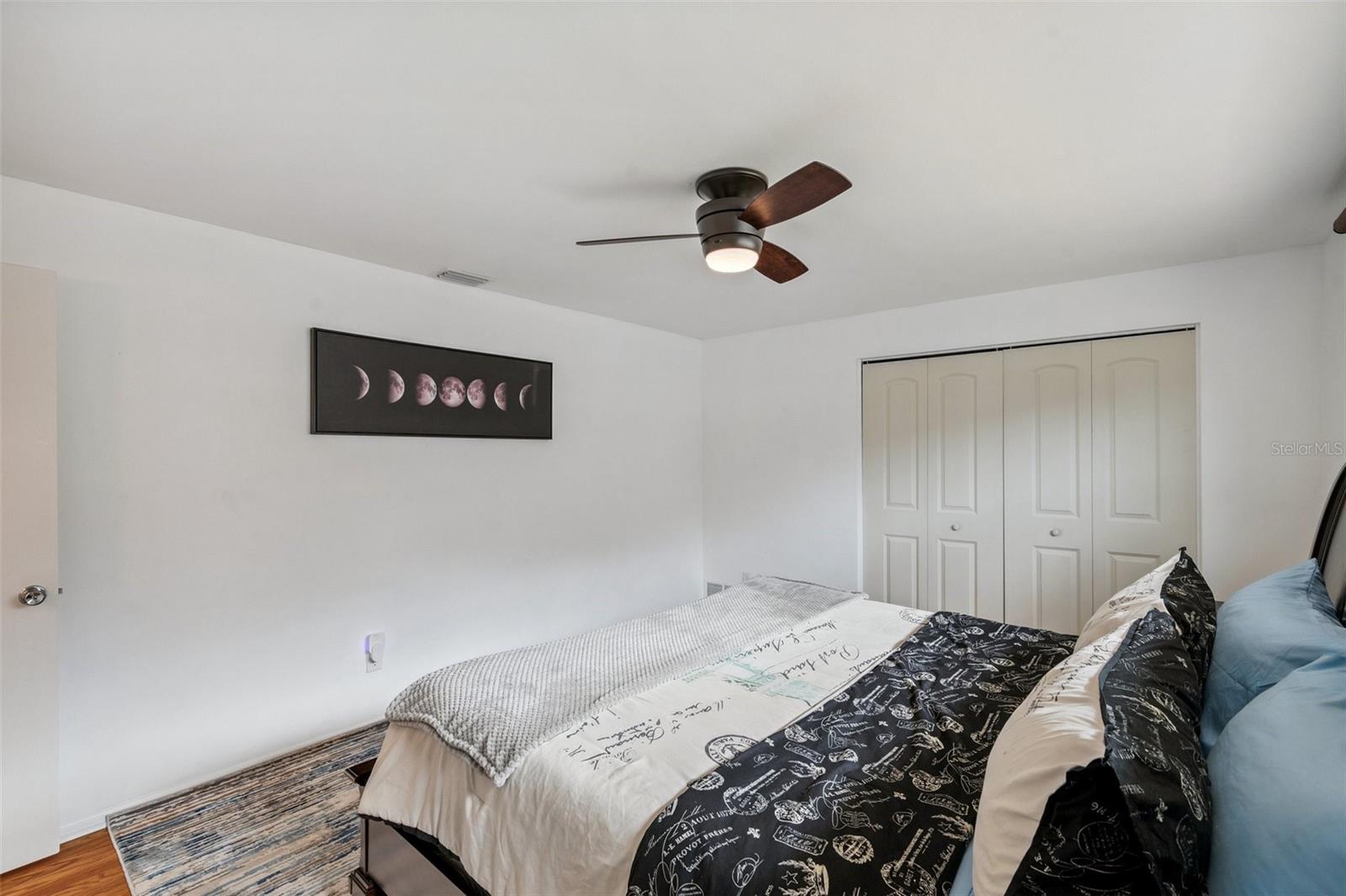 2420 FAIRBANKS DR — photo 44