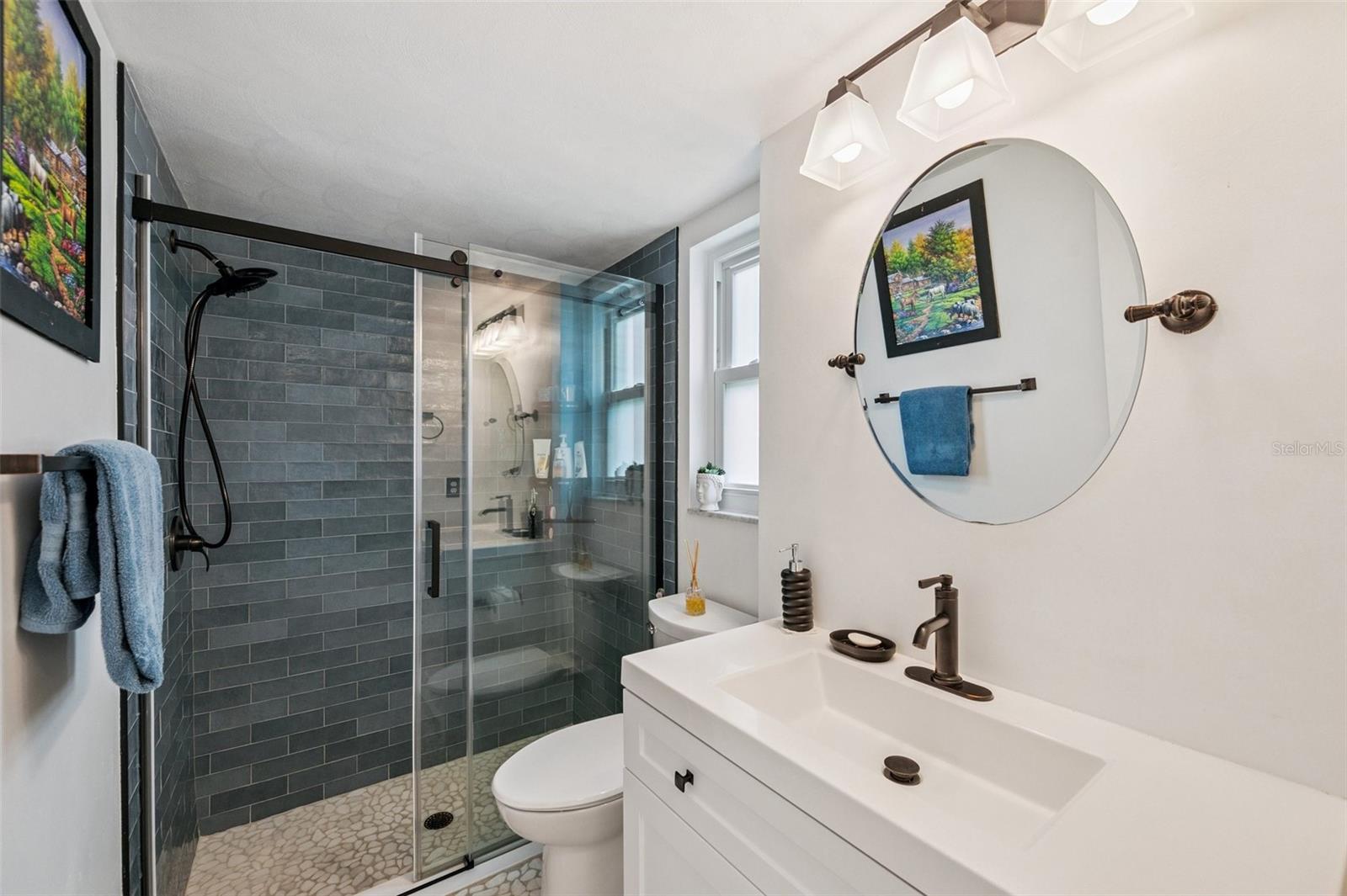 2420 FAIRBANKS DR — photo 47