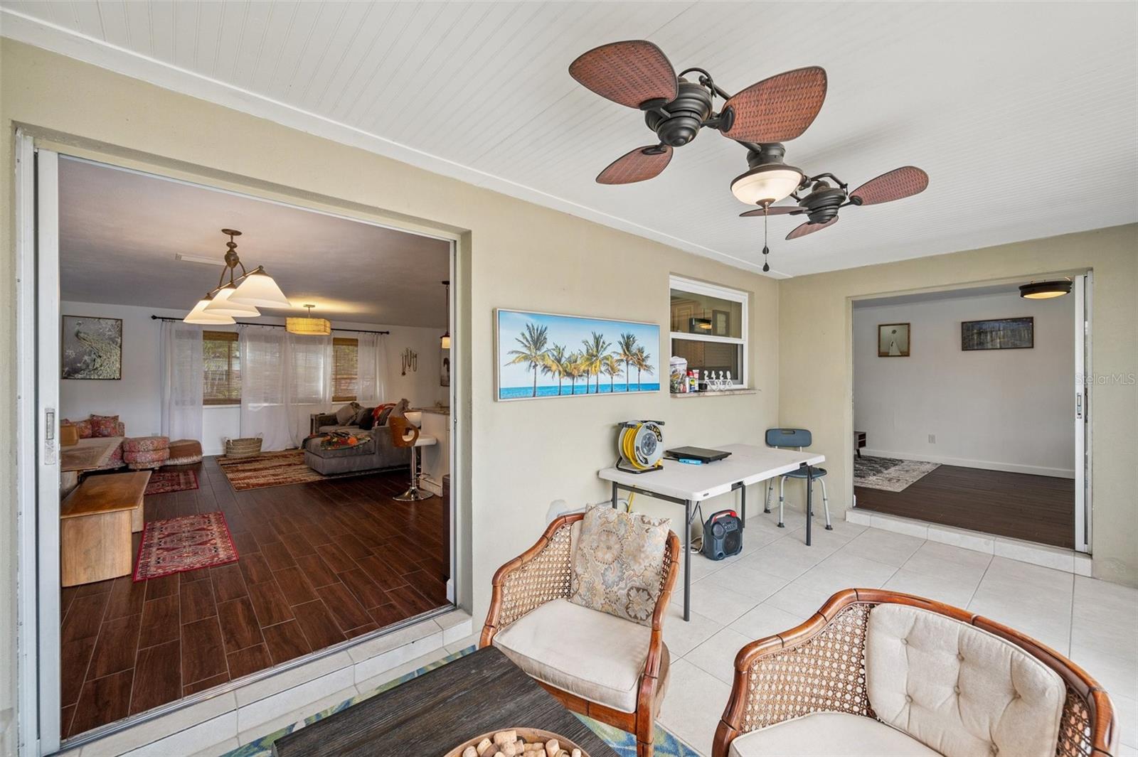 2420 FAIRBANKS DR — photo 37