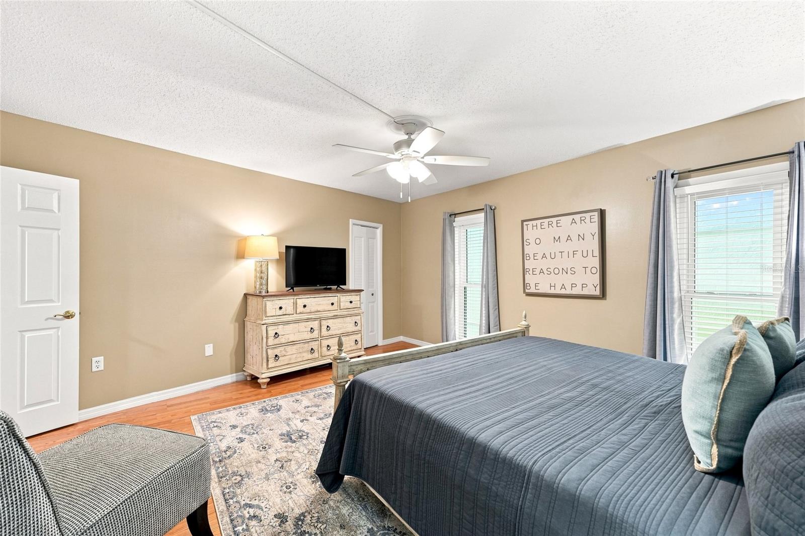 3500 GULF BLVD #204 — photo 22