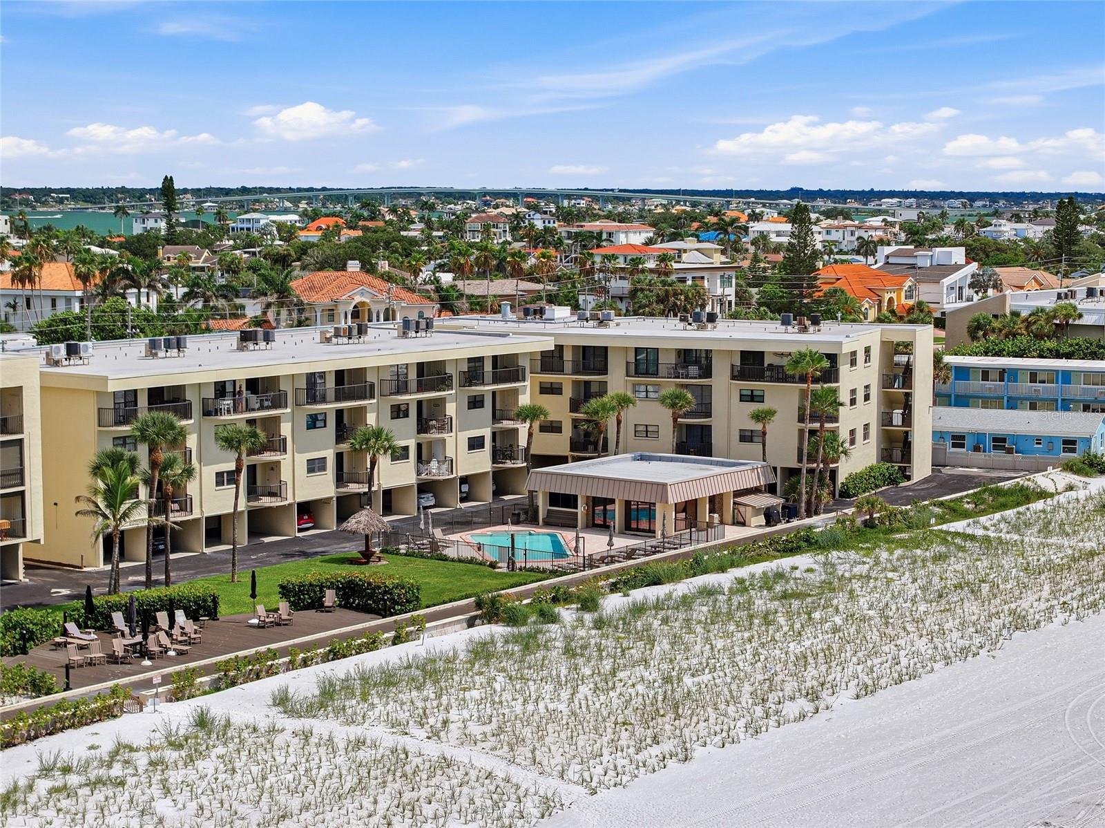 3500 GULF BLVD #204 — photo 43