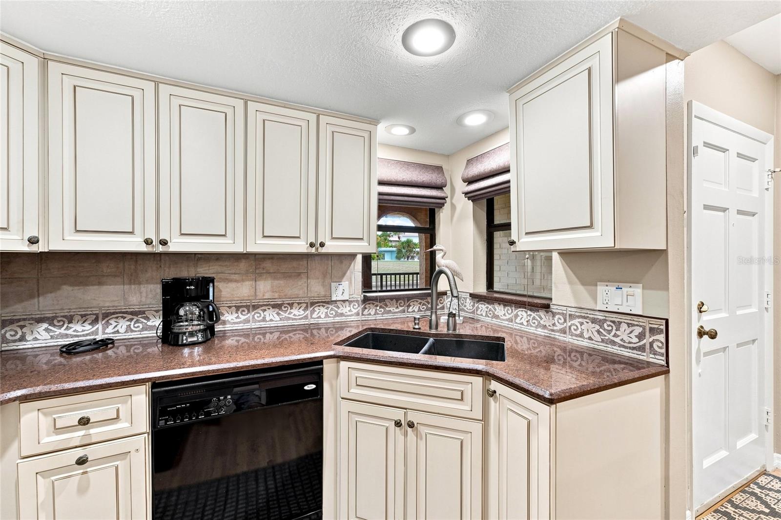 3500 GULF BLVD #204 — photo 10