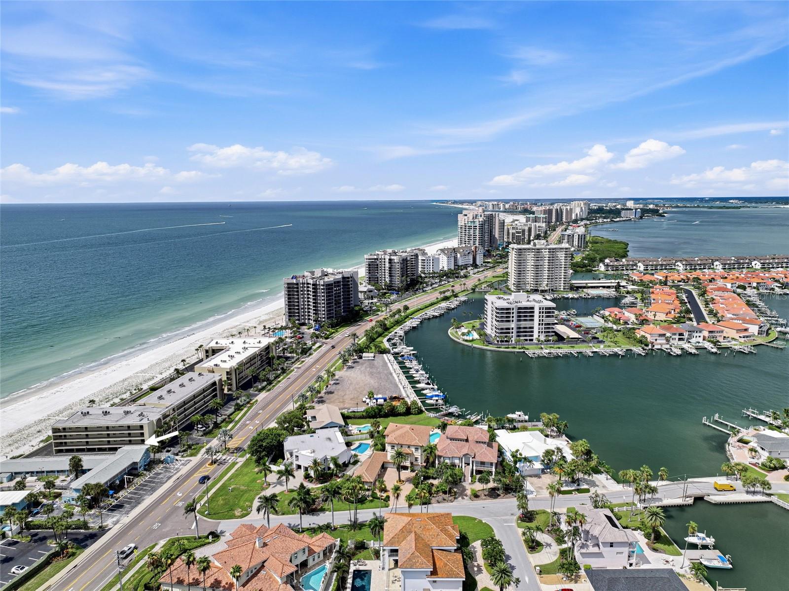 3500 GULF BLVD #204 — photo 39