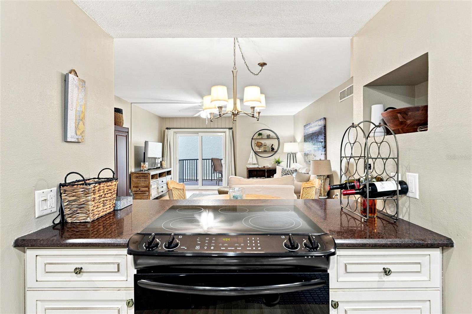 3500 GULF BLVD #204 — photo 11