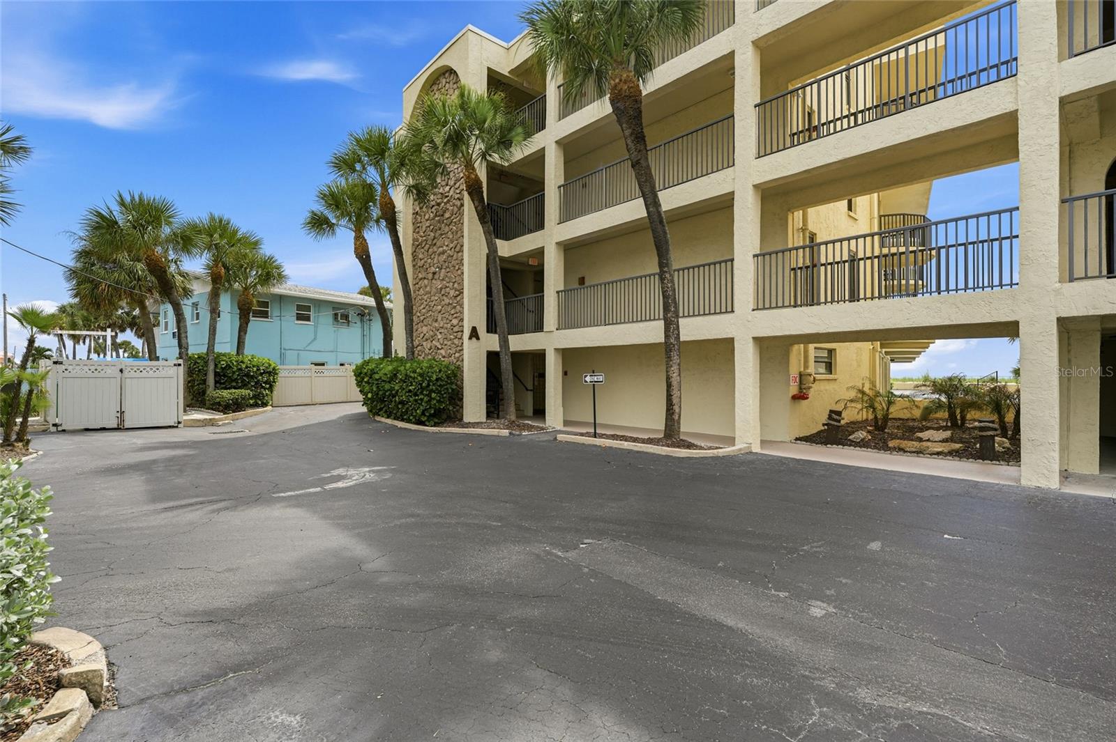 3500 GULF BLVD #204 — photo 55