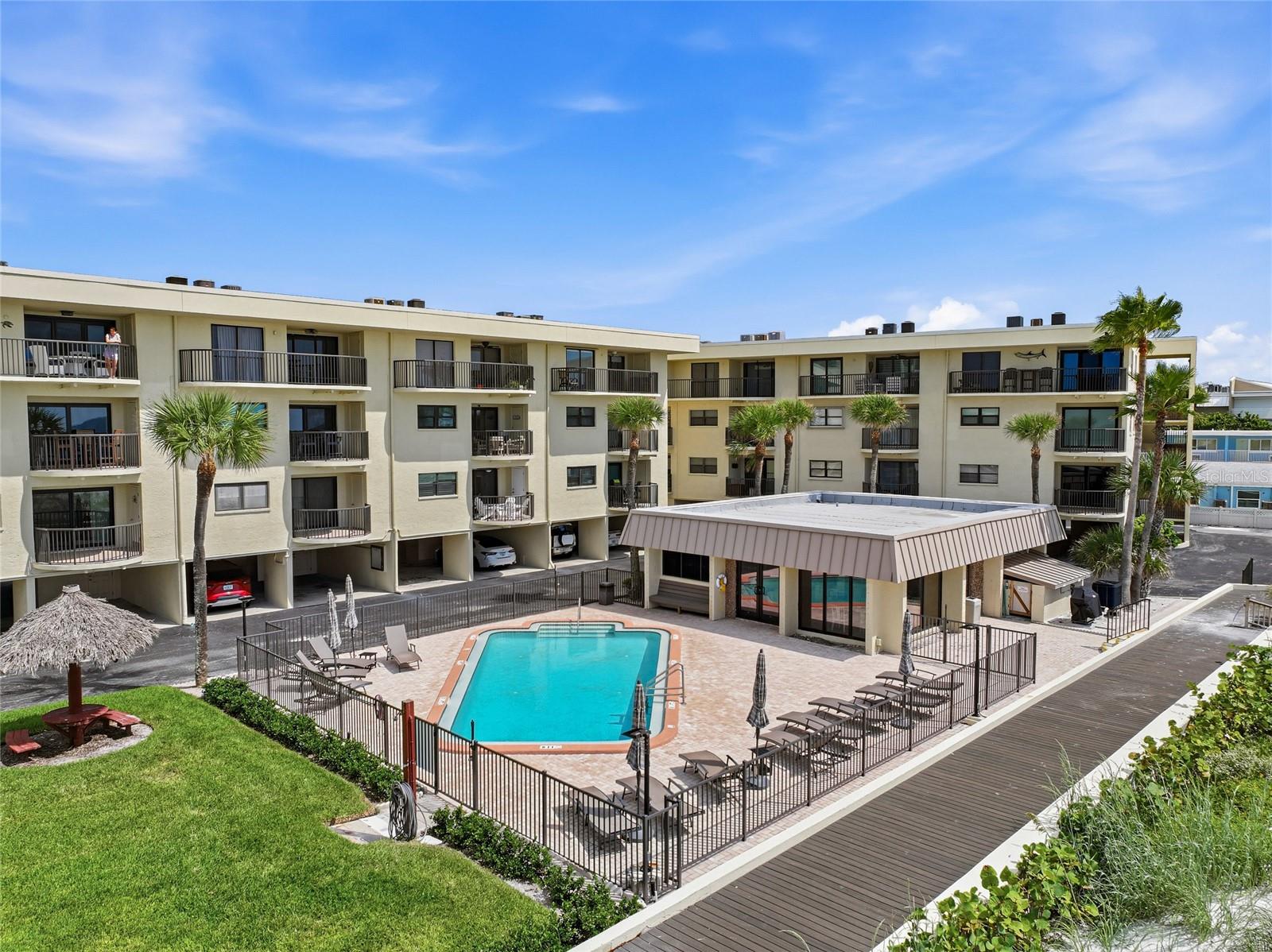 3500 GULF BLVD #204 — photo 47