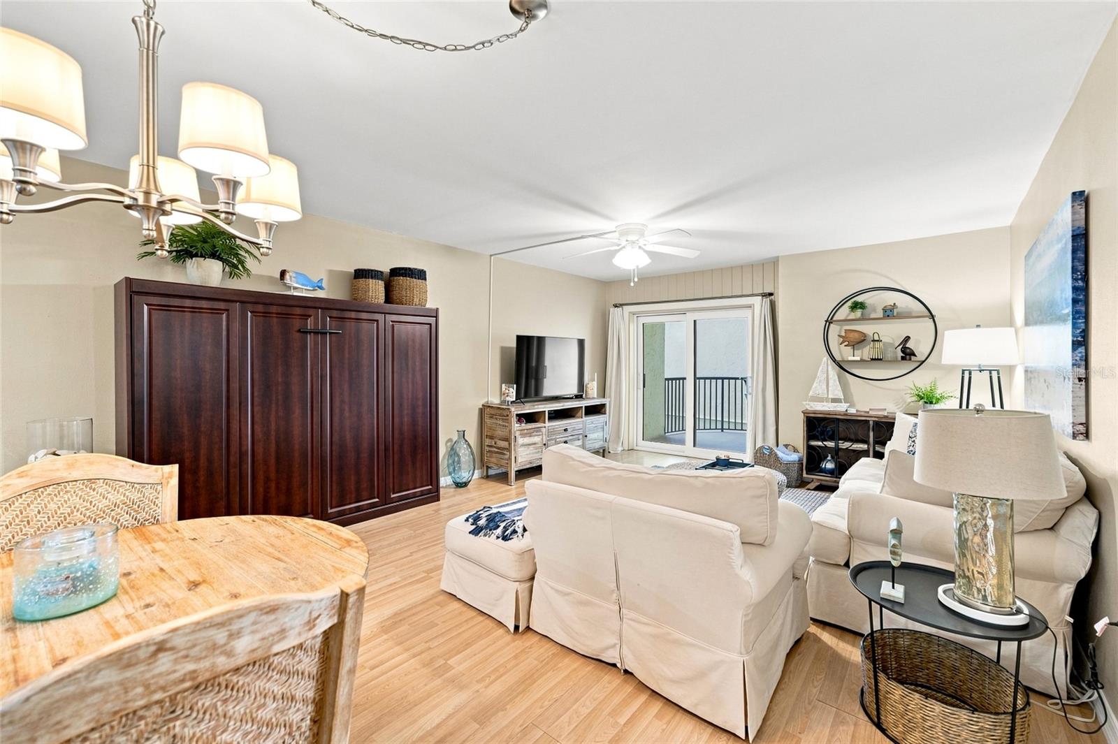 3500 GULF BLVD #204 — photo 13