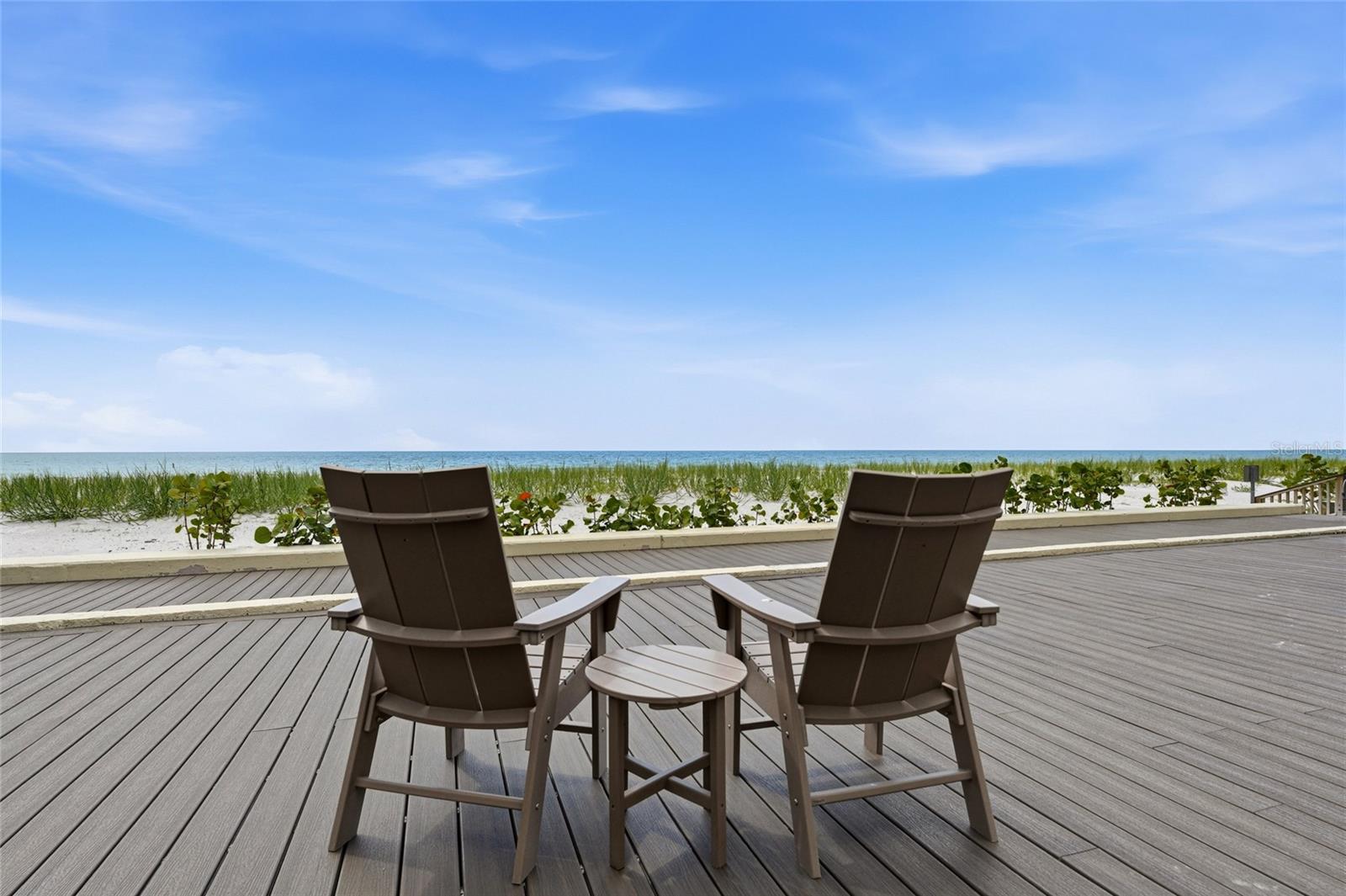 3500 GULF BLVD #204 — photo 29