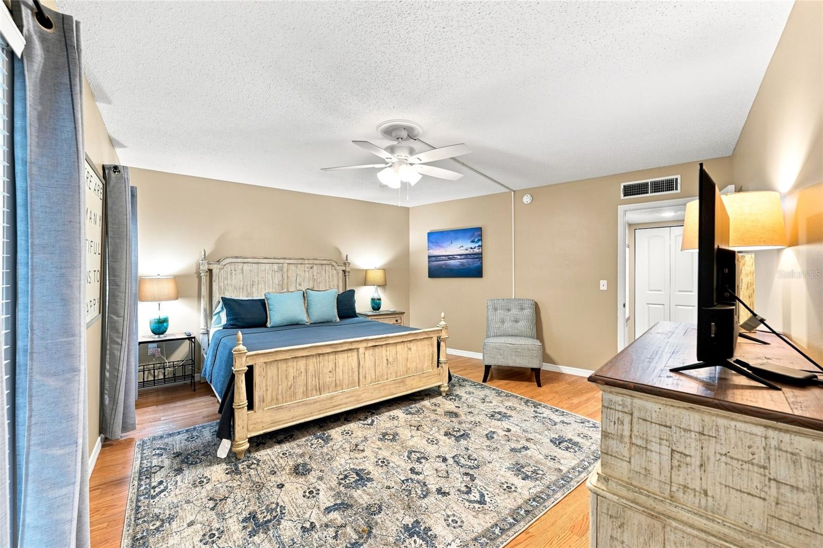 3500 GULF BLVD #204 — photo 23