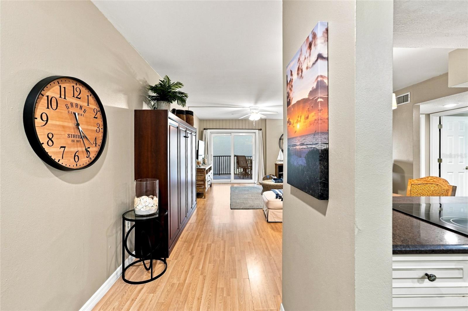 3500 GULF BLVD #204 — photo 8