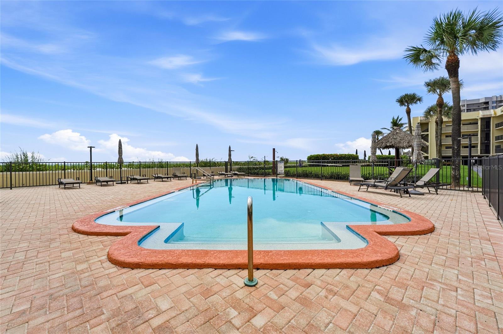 3500 GULF BLVD #204 — photo 35