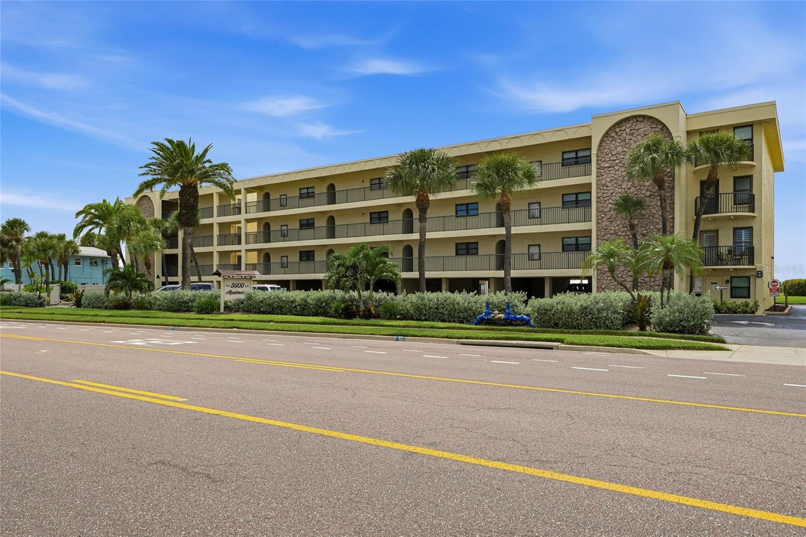 3500 GULF BLVD #204 — photo 51