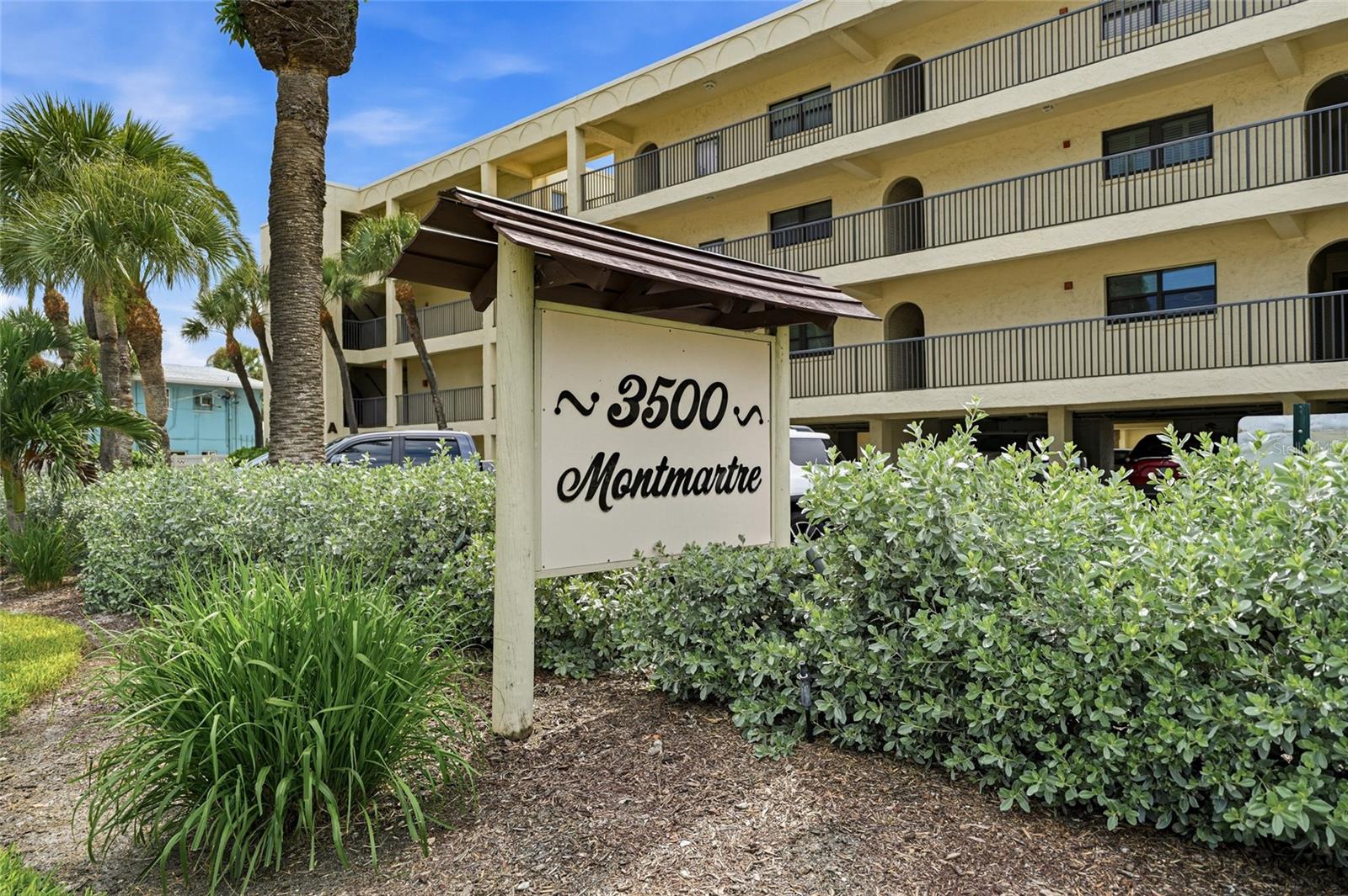 3500 GULF BLVD #204 — photo 50