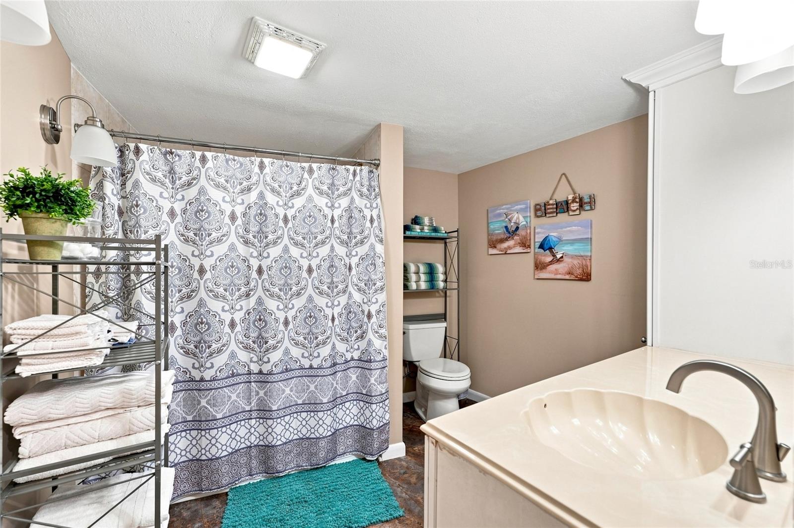 3500 GULF BLVD #204 — photo 19