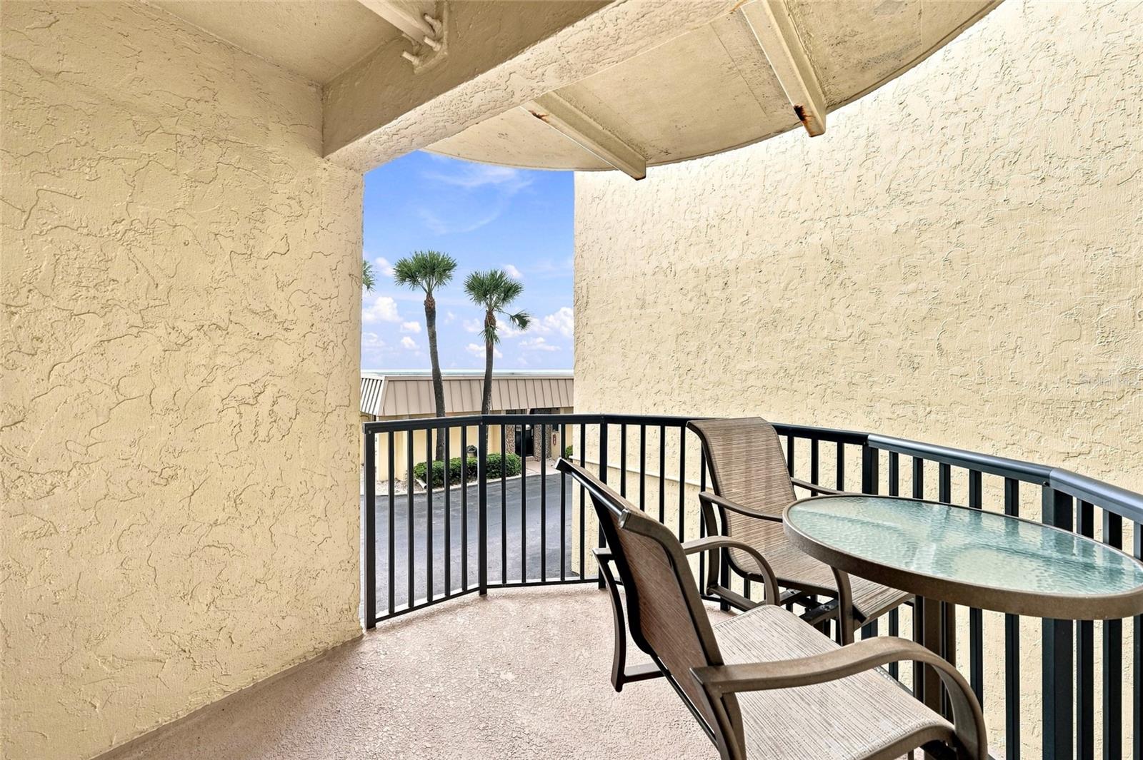 3500 GULF BLVD #204 — photo 17