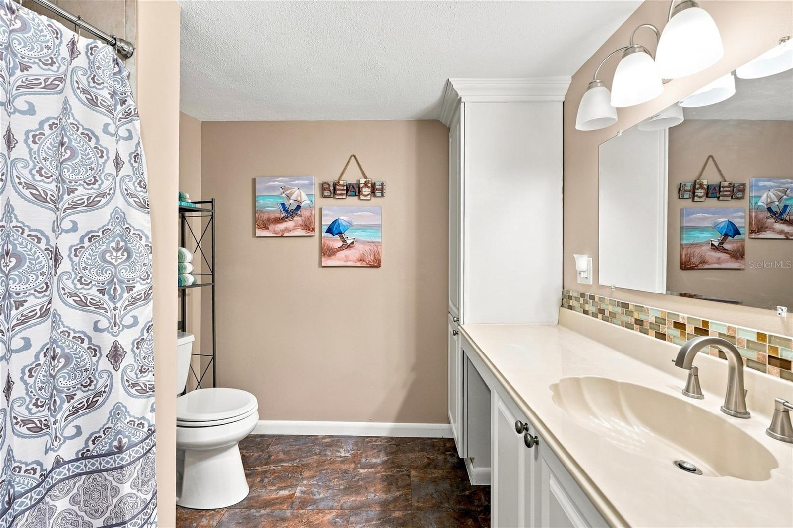 3500 GULF BLVD #204 — photo 20