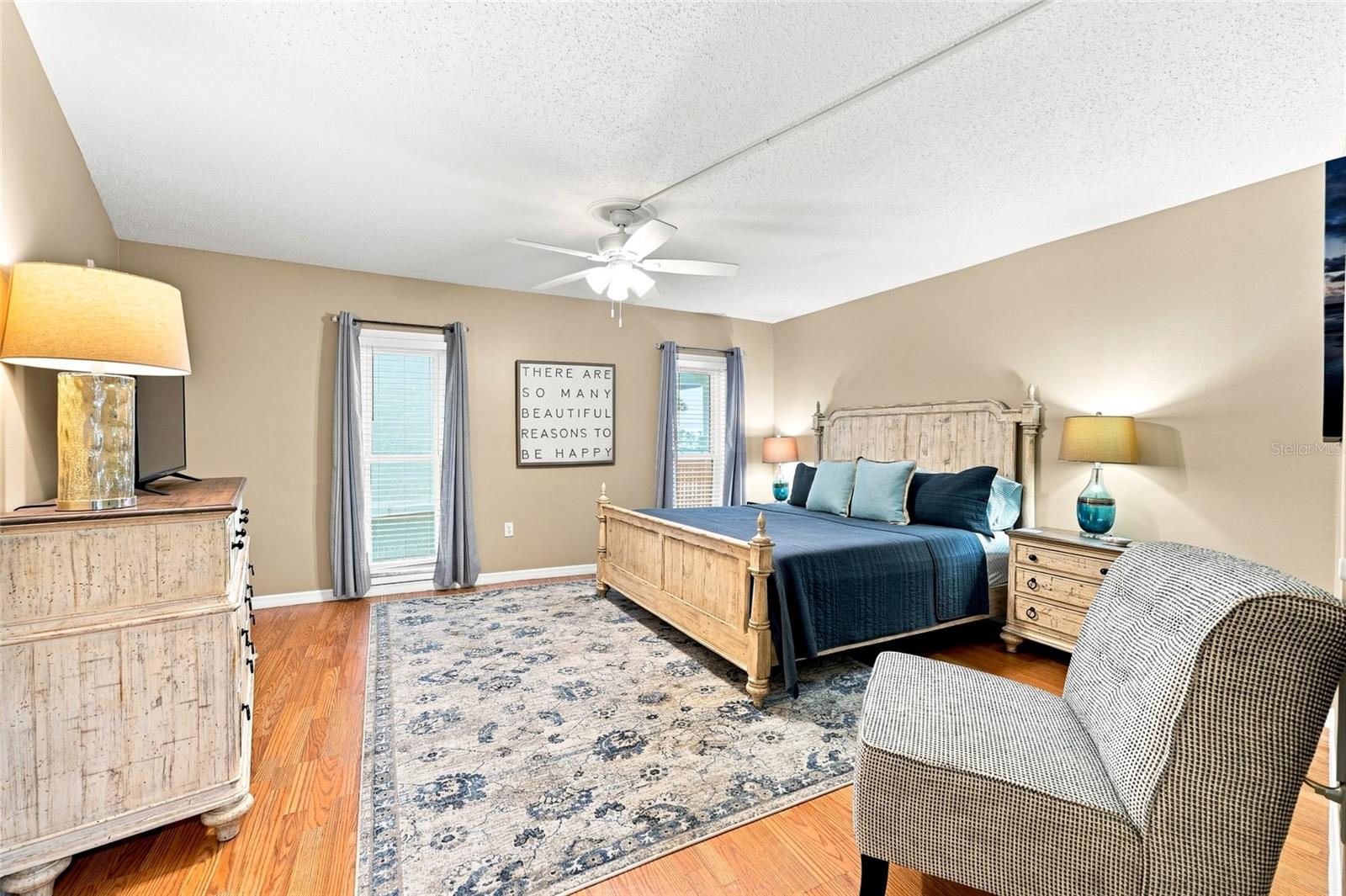 3500 GULF BLVD #204 — photo 21