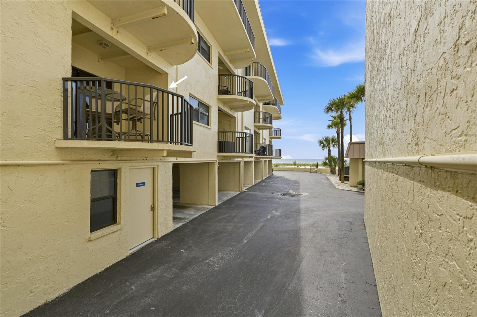 3500 GULF BLVD #204 — photo 54
