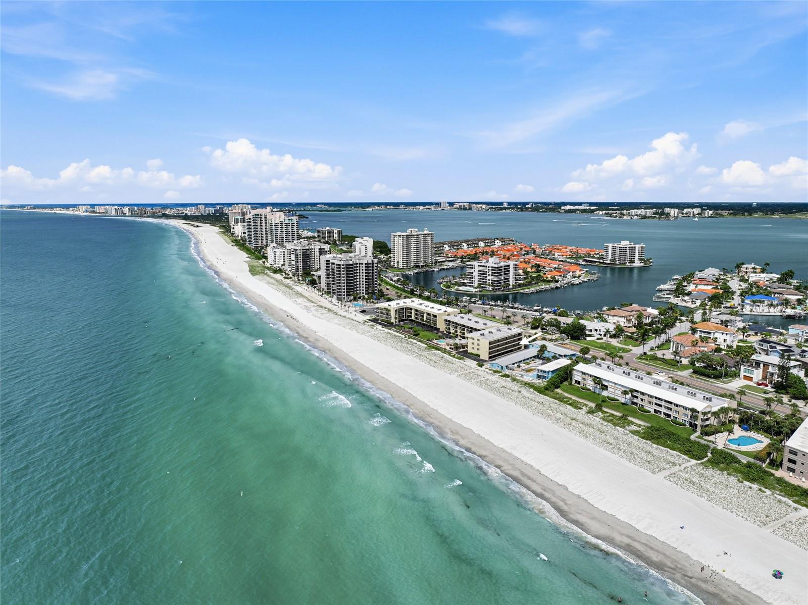 3500 GULF BLVD #204 — photo 2