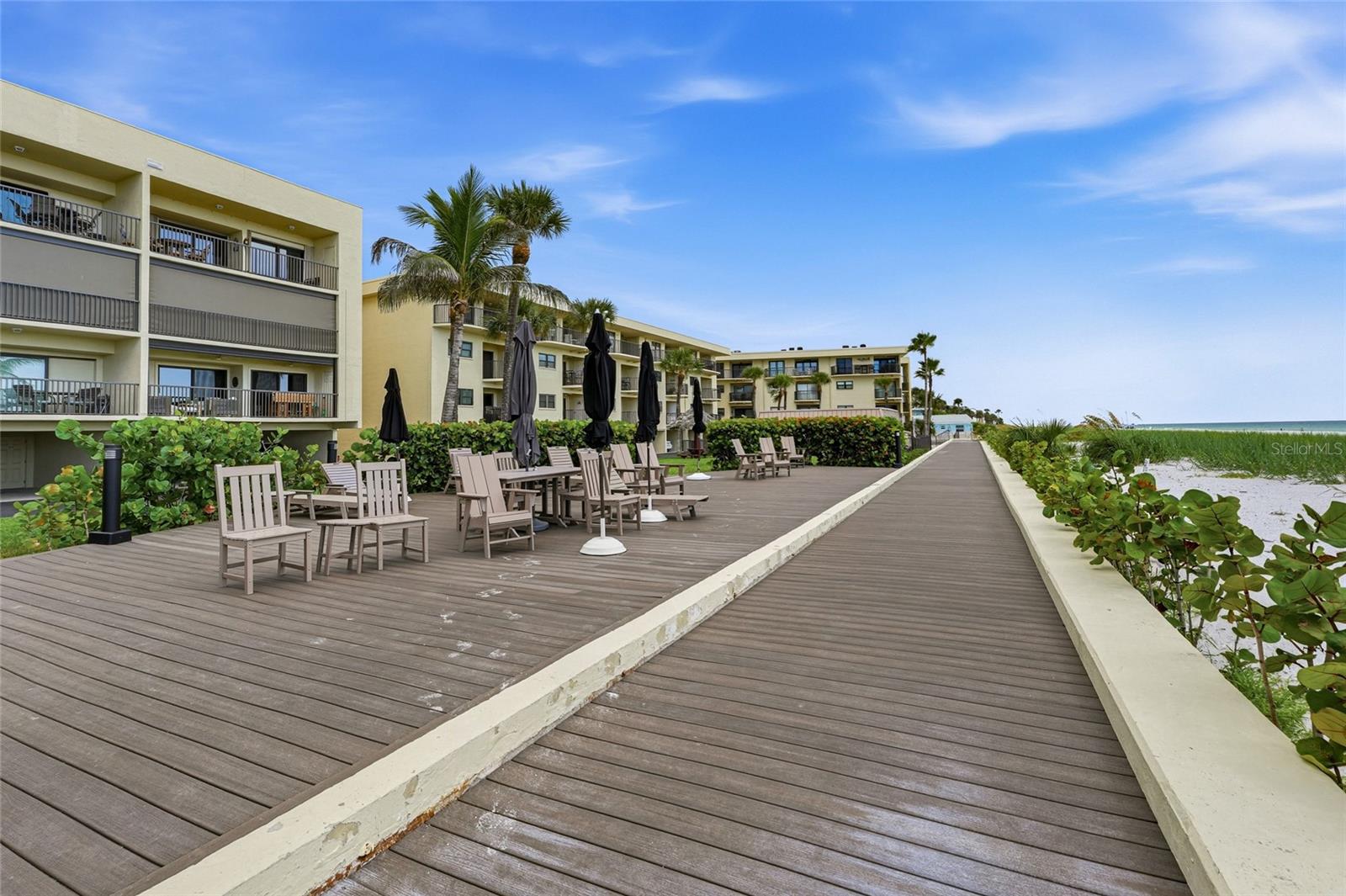 3500 GULF BLVD #204 — photo 30