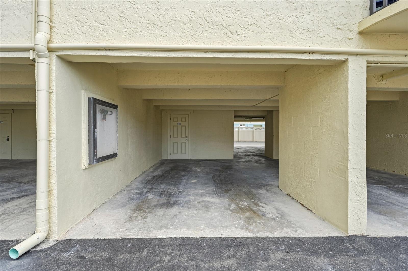 3500 GULF BLVD #204 — photo 56