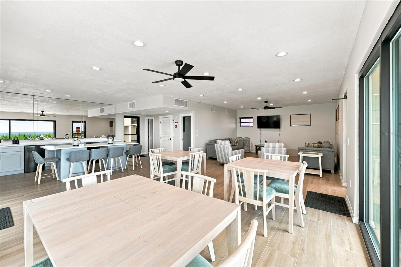 3500 GULF BLVD #204 — photo 27