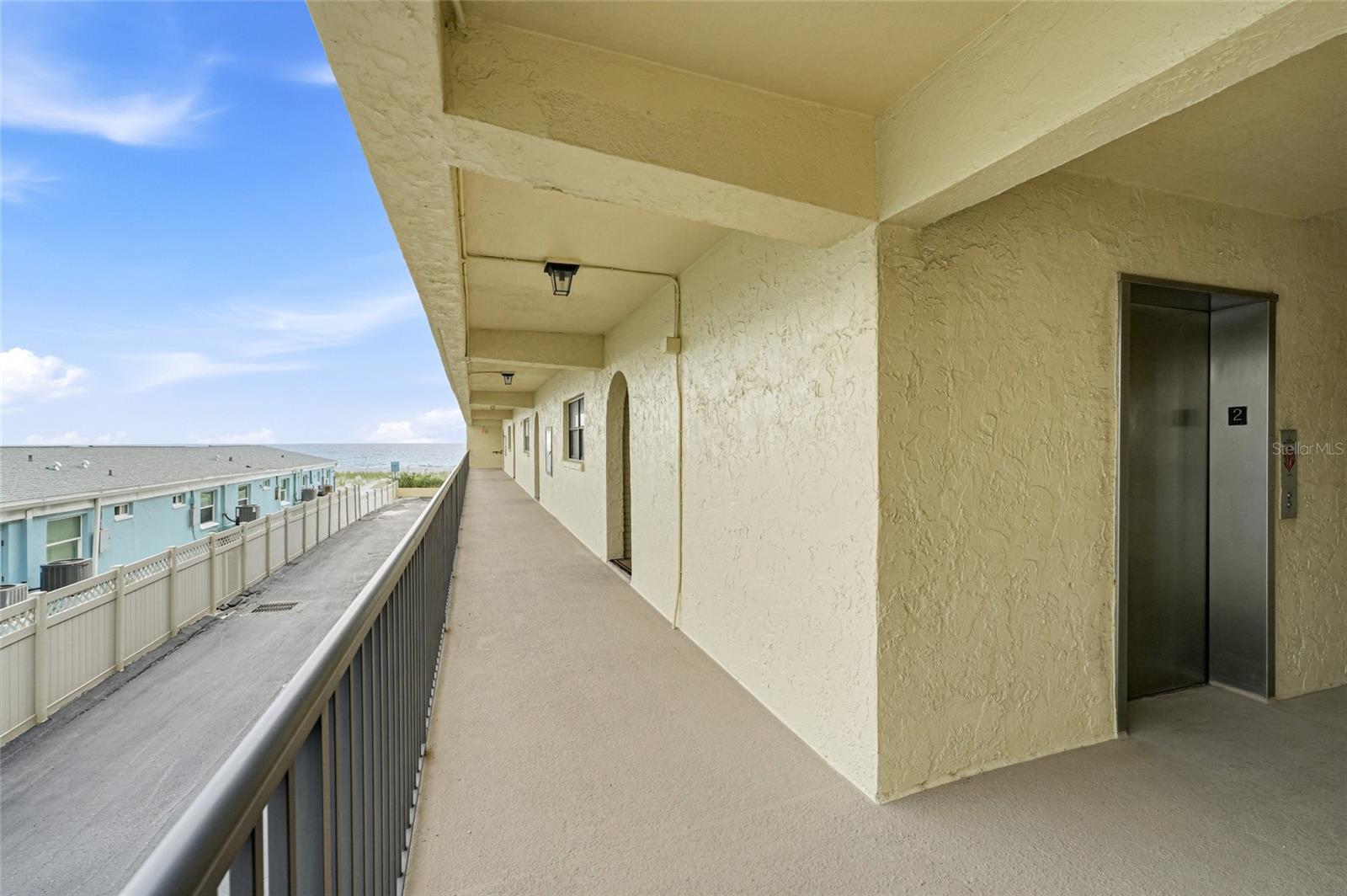 3500 GULF BLVD #204 — photo 5