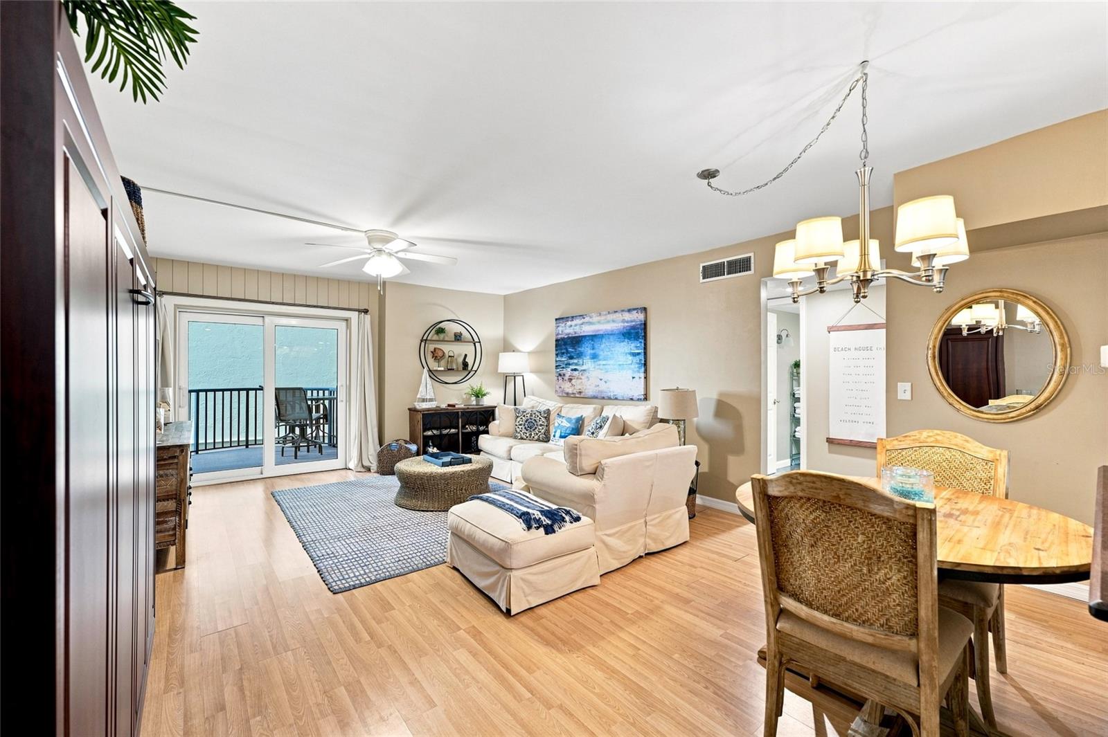 3500 GULF BLVD #204 — photo 12