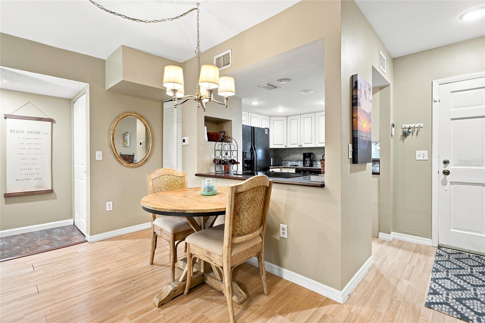 3500 GULF BLVD #204 — photo 16