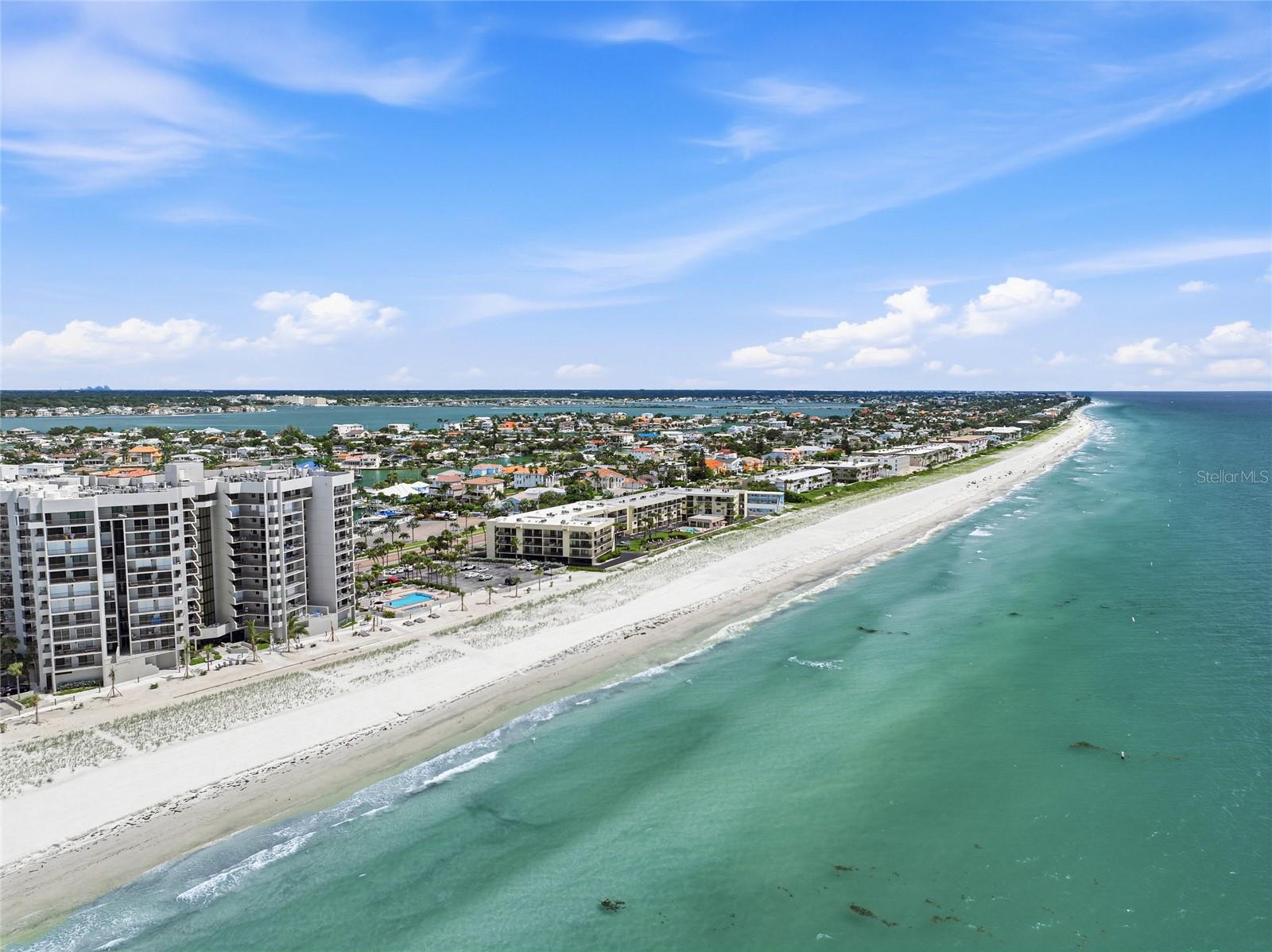 3500 GULF BLVD #204 — photo 41