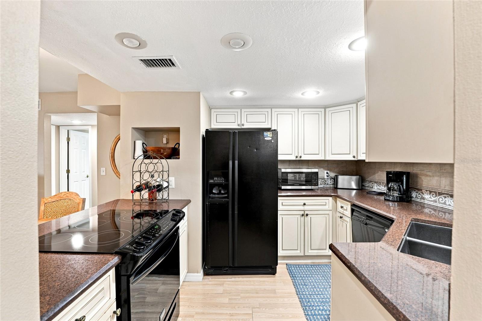 3500 GULF BLVD #204 — photo 9