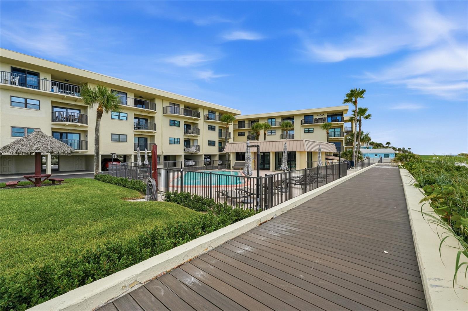 3500 GULF BLVD #204 — photo 31