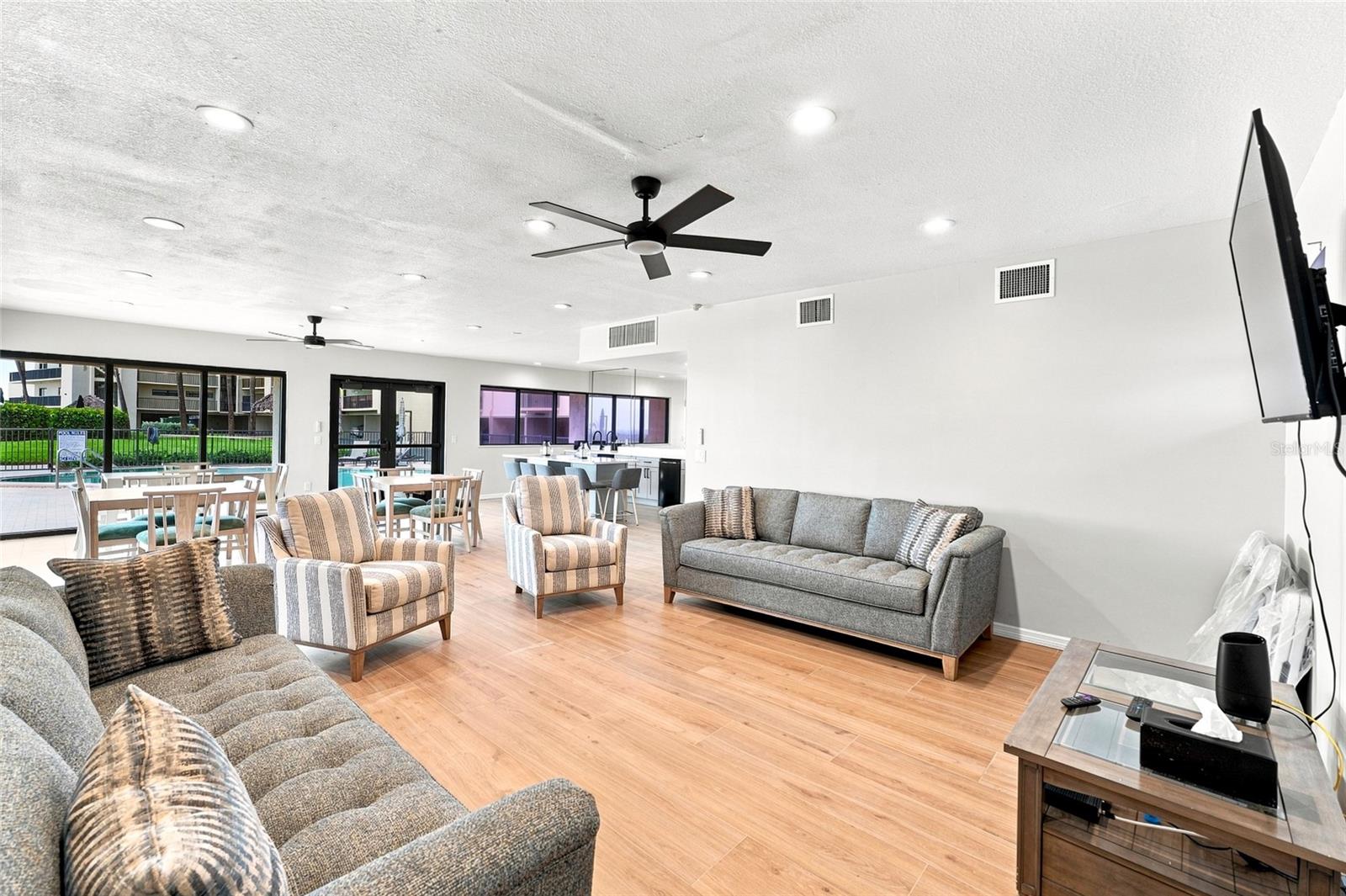 3500 GULF BLVD #204 — photo 28