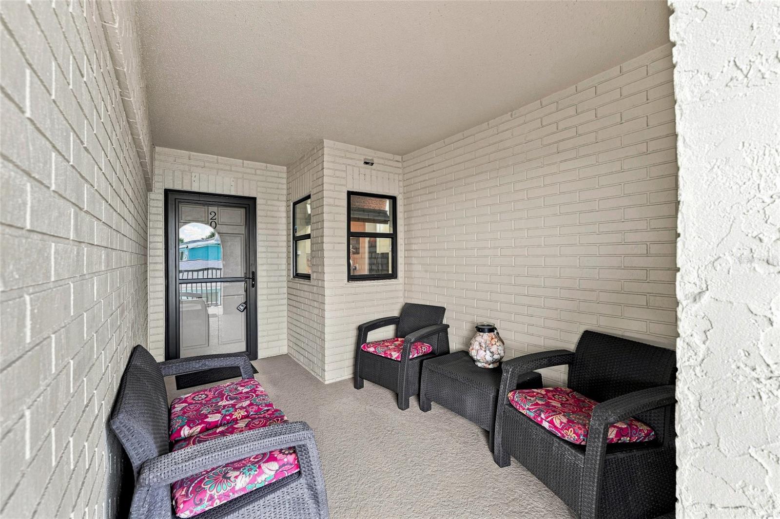 3500 GULF BLVD #204 — photo 6